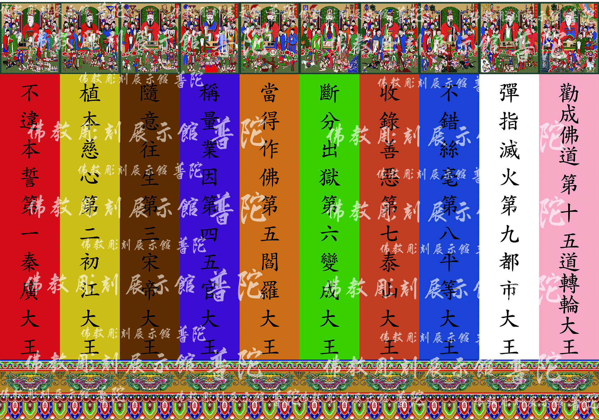 클릭하시면 원본크기로 보실 수 있습니다.